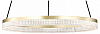 Подвесной светильник Lightstar Rotonda 736161 100_100_2460255