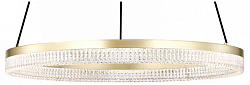 Подвесной светильник Lightstar Rotonda 736161 250_100_Array