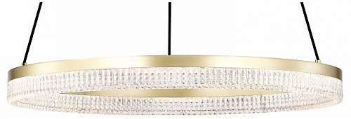 Подвесной светильник Lightstar Rotonda 736161 500_191_2460255