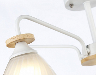 Люстра на штанге Ambrella Light TR TR9567 400_400_2017894