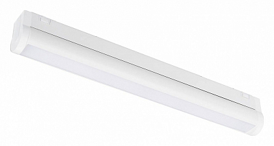 Накладной светильник Arlight MAG-VIBE 044448 400_400_1902608