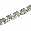 Крепление для ленты Feron LD720-50 52100 100_100_2381757