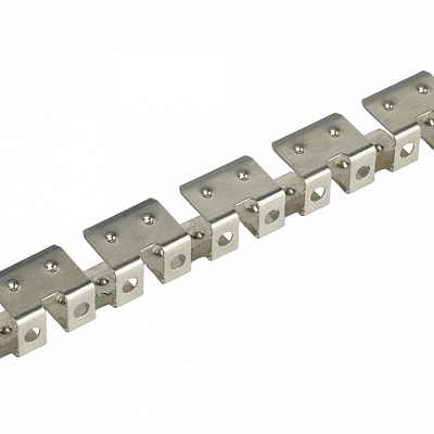 Крепление для ленты Feron LD720-50 52100 400_400_2381757