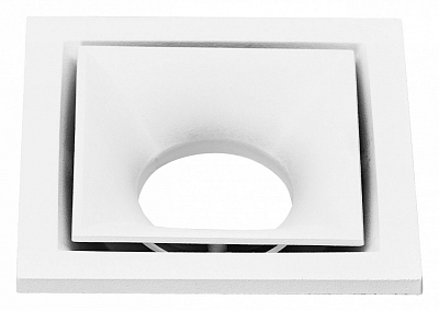 Встраиваемый светильник Ambrella Light TN TN122 400_400_2013392