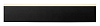 Накладной светильник iLedex Twirl WLB8270 BK 100_100_2447418