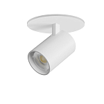 Спот Lightstar Alta Base A5246RS 250_100_3089766