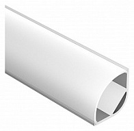 Профиль накладной угловой внутренний Arlight ARH-KANT-H30-2000 ANOD 016136 500_191_2262302