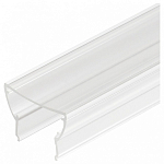 Рассеиватель Arlight ARH-WIDE-(B)-H20-2000 TPZ Clear-PM 018820 250_100_1888890
