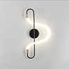 Накладной светильник Odeon Light Keys 4303/12WL 100_100_1725903