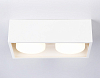Накладной светильник Ambrella Light TN TN70828 100_100_2019329