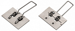 Скоба для встраивания профиля Arlight LEDs-ON 027889 250_100_2134621