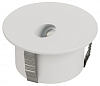 Встраиваемый светильник Arlight LT-GAP-R70-3W Warm3000 (WH, 30 deg) 025737 100_100_1889593