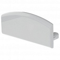 Заглушка для профиля Arlight ALU-WIDE-H8 014855 500_191_2297283