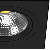 Встраиваемый светильник Lightstar Intero 111 i837070607 100_100_1714441