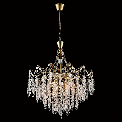 Подвесная люстра Lumion Kristina 8243/6 400_400_1866960