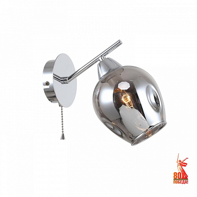Бра F-promo Tilda 2657-1W 400_400_1921936