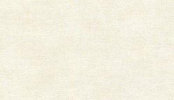 32380 Обои Marburg (Casa Vita/Selection/Style/Rainbow 2/Natural Vibes) (1*6) 10,05x1,06 винил на флизелине 250_100_2143765