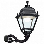 Светильник на штанге Fumagalli Simon U33.171.000.AXH27 250_100_Array