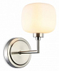Бра Ambrella Light LH LH53007 100_100_2289680