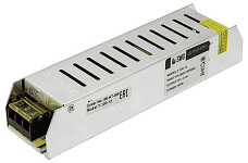 Блок питания SWG T T-100-12 250_100_Array