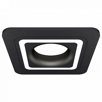 Встраиваемый светильник Ambrella Light XC XC7902011 400_400_2434007