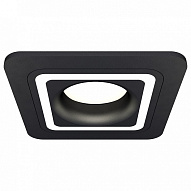 Встраиваемый светильник Ambrella Light XC XC7902011 500_191_2434007