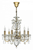 Подвесная люстра Lightstar Schon 790061 100_100_3084559