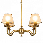 Подвесная люстра Covali  PL-30353 250_100_2051633