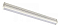 Накладной светильник iLedex Technical VISION48/25 4825-040-L497-24W-110DG-4000K-WH