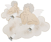 Спот Nowodvorski Angels 6892 100_100_1880818