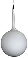 Подвесной светильник Lightstar Globo 803110 500_191_2460131
