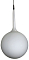 Подвесной светильник Lightstar Globo 803110