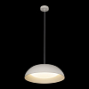 Подвесной светильник Loft it Cappello 10229P White 100_100_1849666