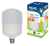 Лампа светодиодная Uniel LED-M80 E27 30Вт 3000K 10810 100_100_1859198