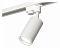 Светильник на штанге Ambrella Light XT XT6322140