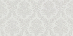 KM5501 Обои Kerama Marazzi (1*4) 10,05*1,06 винил на флизелине 250_100_Array