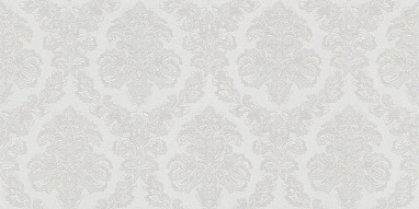 KM5501 Обои Kerama Marazzi (1*4) 10,05*1,06 винил на флизелине 500_191_2323281