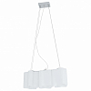 Подвесной светильник Lightstar Nubi 802130 100_100_1713606