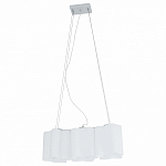Подвесной светильник Lightstar Nubi 802130 250_100_1713606