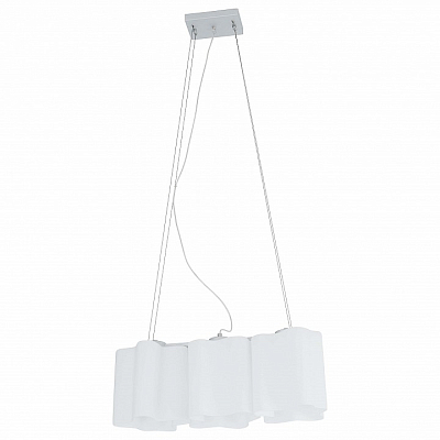 Подвесной светильник Lightstar Nubi 802130 400_400_1713606
