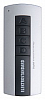 Пульт ДУ Elektrostandard Y a024433 100_100_2240985