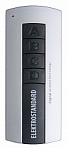 Пульт ДУ Elektrostandard Y a024433 250_100_Array