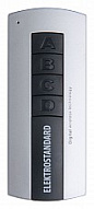 Пульт ДУ Elektrostandard Y a024433 500_191_2240985