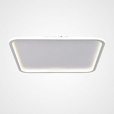 Накладной светильник Imperiumloft  Imperio_Quadro01 400_400_3105122