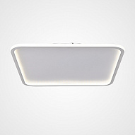 Накладной светильник Imperiumloft  Imperio_Quadro01 500_191_3105122