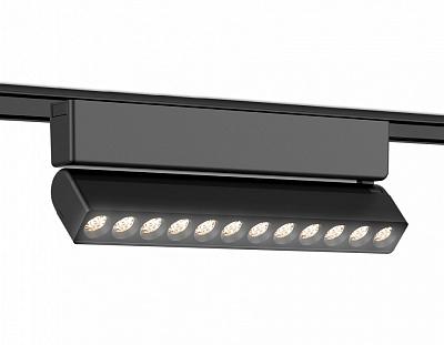 Накладной светильник Ambrella Light GV GV1474 400_400_2021382