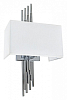 Накладной светильник Arte Lamp Julietta A5037AP-1CC 100_100_2444249
