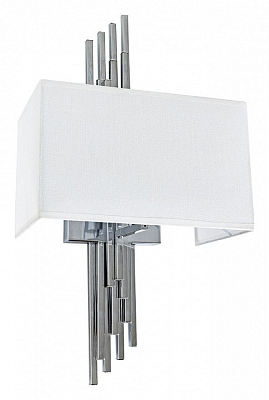 Накладной светильник Arte Lamp Julietta A5037AP-1CC 400_400_2444249