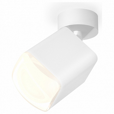 Спот Ambrella Light XM XM7812023 400_400_2007458