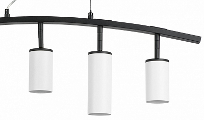 Подвесной светильник Lightstar Rullo LR735363862 400_400_1716625